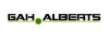 Gust. Alberts GmbH & Co. KG